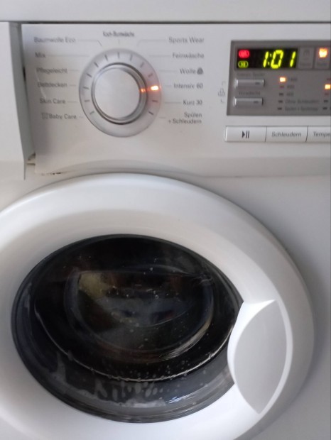 lg direct drive 8 kg 1400rpm 