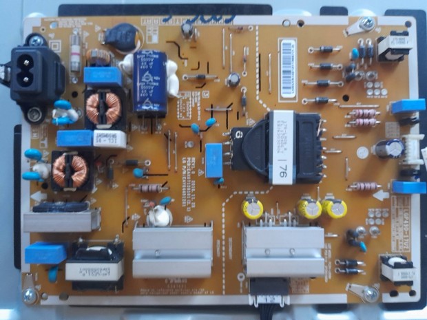 lg tv alkatrszek kln vagy egybe elad