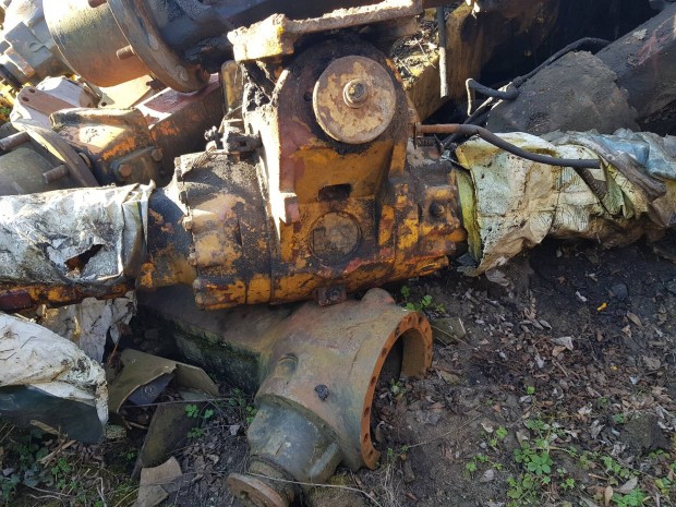 liebherr 508.h�ts�hid.