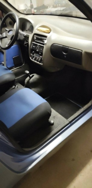 ligier Nova JS 20 elad� magyar okm�nyokkal 