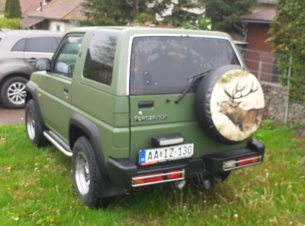 limitlt ritkasg