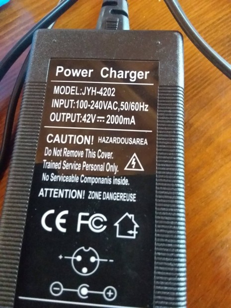 ltium ionos akkupack 36volt