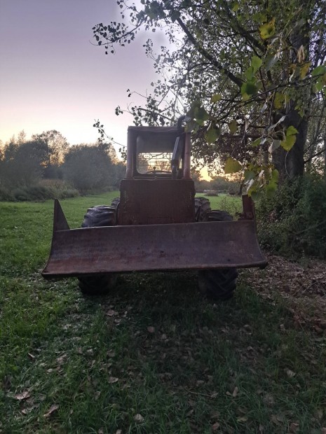lkt 75 vonszol