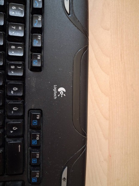 logitech rdis billentyzet s egr