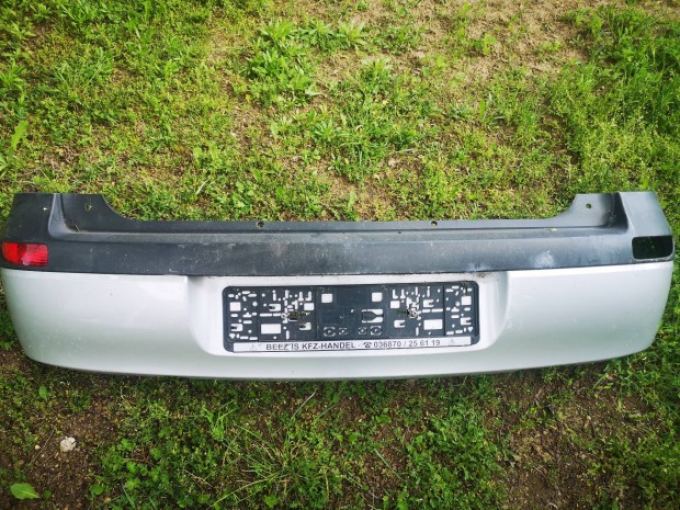 lkhrt Opel c corsa