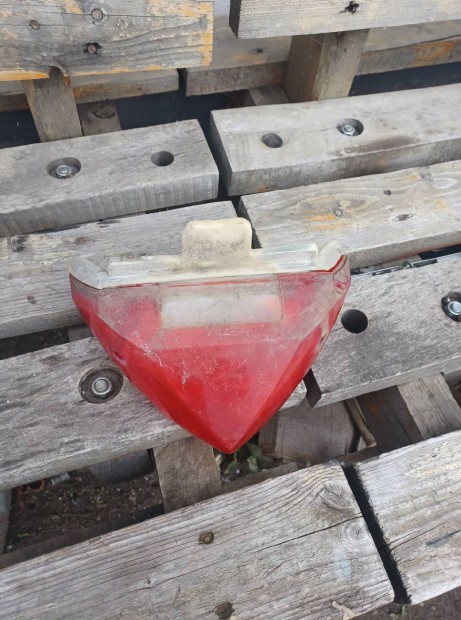 longjia exactly hts lmpa