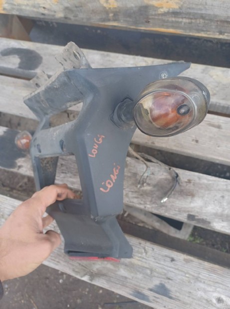 longjia exactly hts srvd