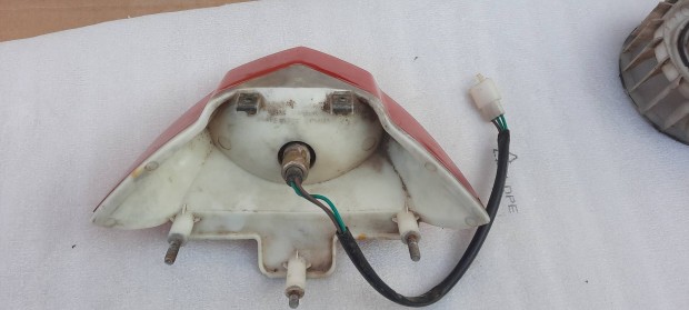 longjia lj50qt hts lmpa