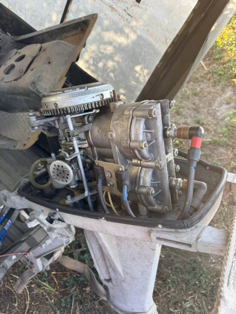 luaz 969m k�t�lt�