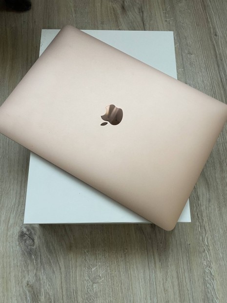 macbook air elad