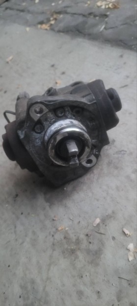 magasnyomású pumpa 6c1q9b395ae