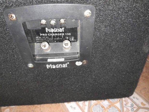 magnat mlylada Mt rszre