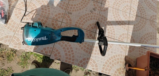 makita szeglynyr