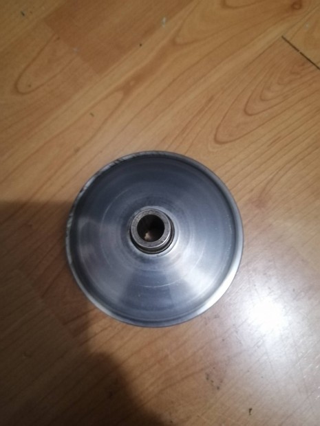 malossi multivar varitor minarelli elad 