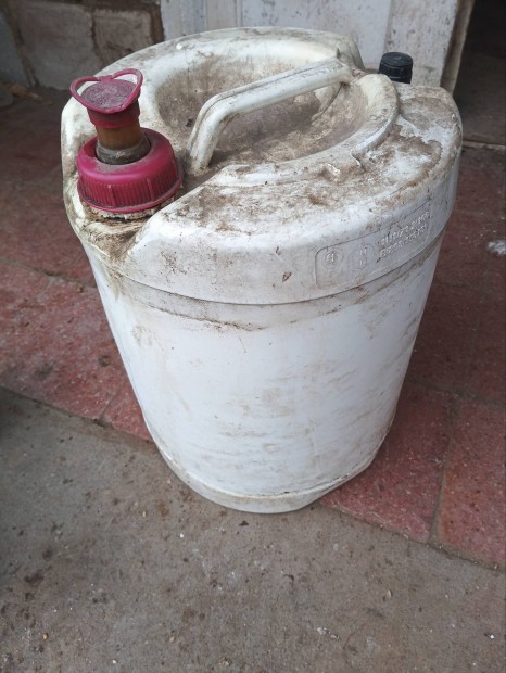 manitou hidrolika olaj elad