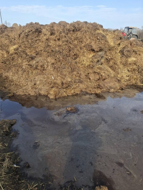 marha tr�gya szervestr�gya nagy t�telben 