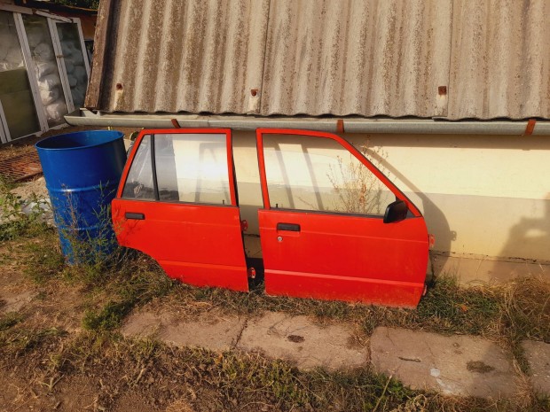maruti ajtok