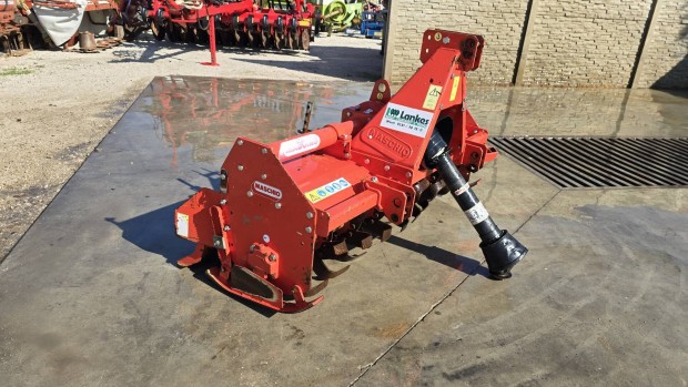 maschio U 140 Talajmaró