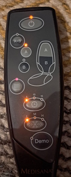 massz�zs huzat, lidl