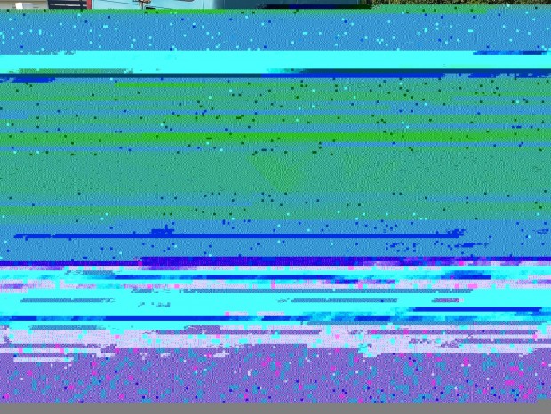 masszv kt tengelyes trler