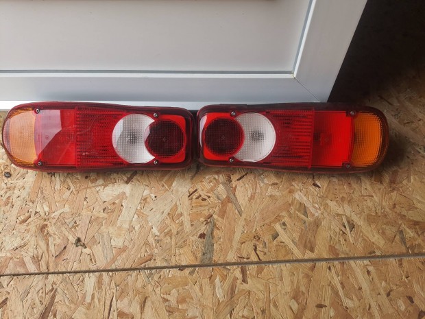 master movano ducato sprinter hats� l�mpa