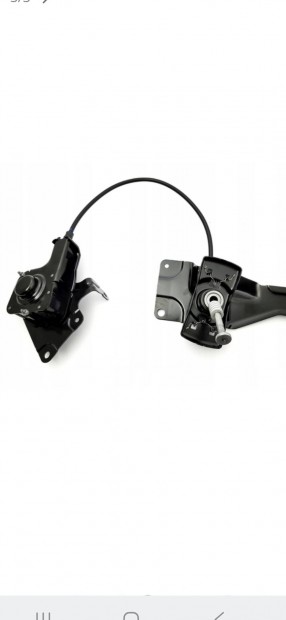 master movano ptkerk tart