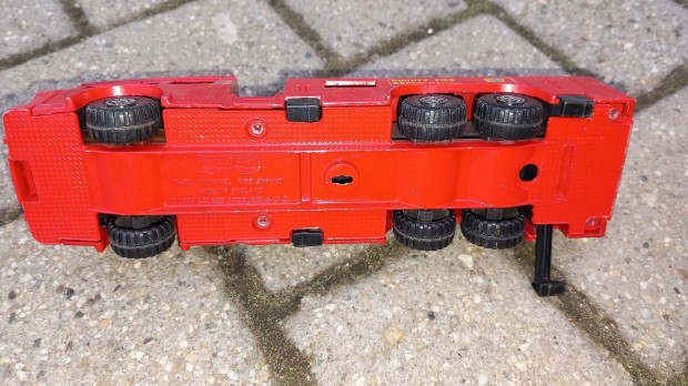 matchbox tzolt aut 