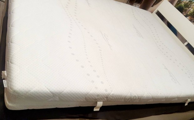 matrac 160x200