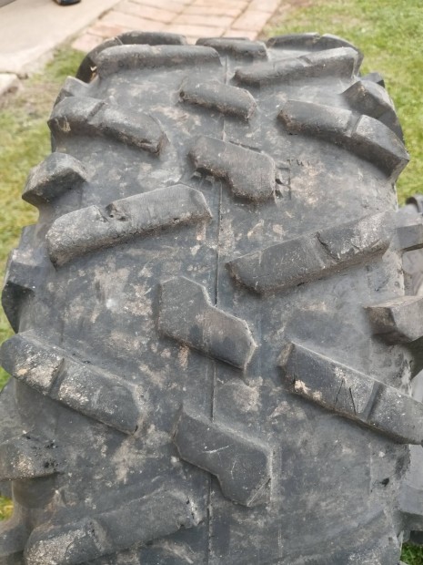 maxxis terep gumi 2db egyben elad 