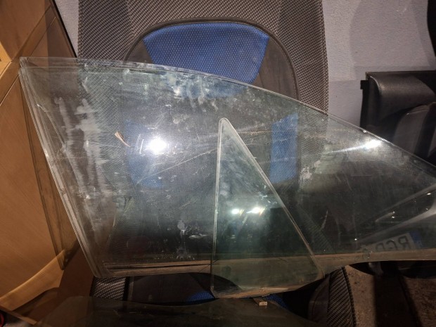 mazda 6 2003 ablak �vegek