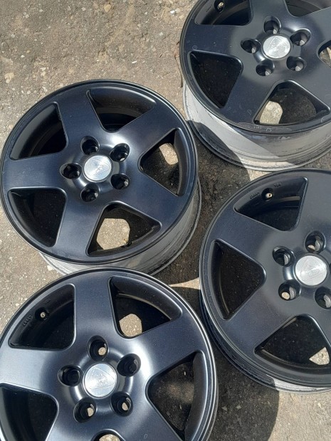 mazda Nissan Mitsubishi Suzuki Toyota Renault r15 5x114.3 alufelni