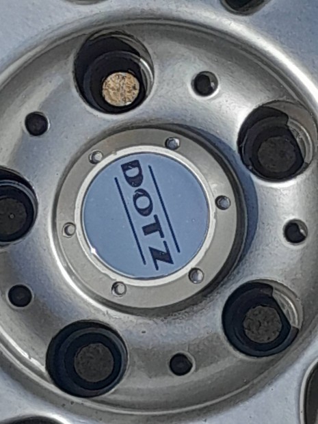 mazda Nissan Mitsubishi Suzuki Toyota Renault r16 5x114.3 alufelni 