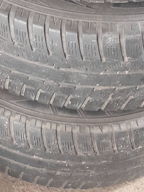 mazda Nissan Mitsubishi Suzuki Toyota Renault r16 5x114.3 alufelni