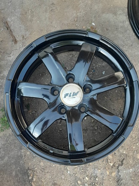 mazda Nissan Mitsubishi Suzuki Toyota Renault r16 5x114.3alufelni