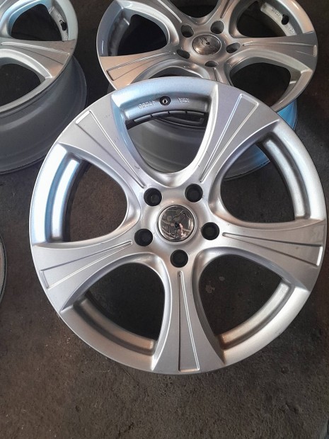 mazda Nissan Mitsubishi Suzuki Toyota Renault r17 5x114.3 alufelni