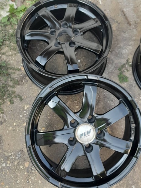 mazda Nissan Mitsubishi Suzuki Toyotar16 5x114.3 felni alufelni
