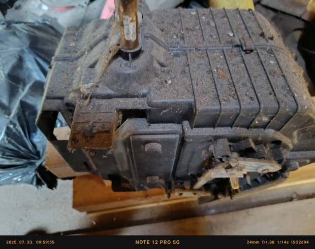 mazda demio ingyen elvihet�k. 