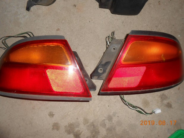 mazda hts irnyjelz s fklmpa