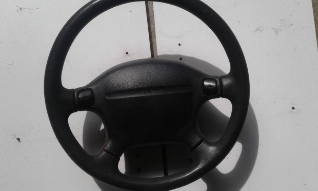 mazda kormnykerk