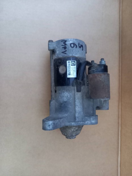 mazda �nindit� rf5c 5 6 mpv