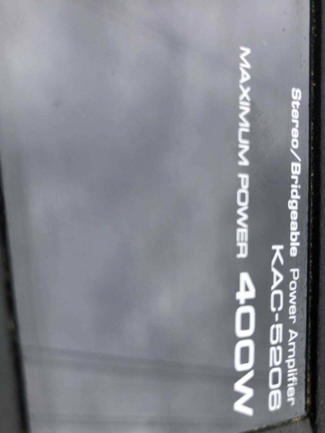 m�lyl�da/er�s�t� 