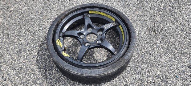 mercedes C class ptkerk