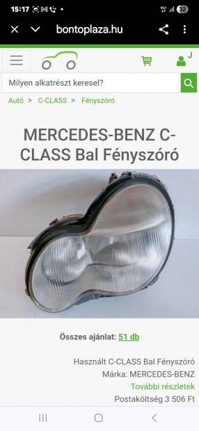 mercedes c ostly