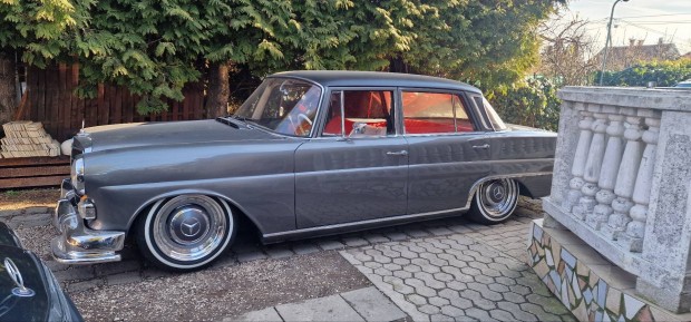 mercedes egyedi felni 16"