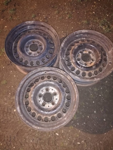 mercedes w126 lemezfelni