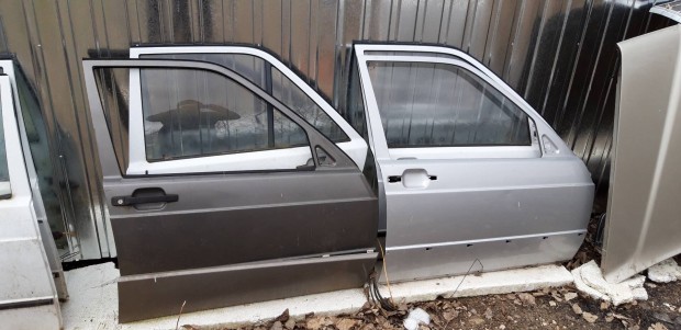 mercedes w201 ajtó rozsdamentes válogatott e190