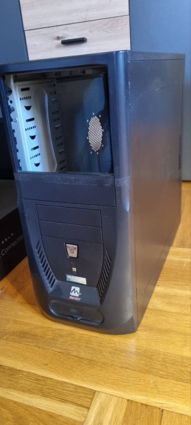 mercury asztali pc g�ph�z 