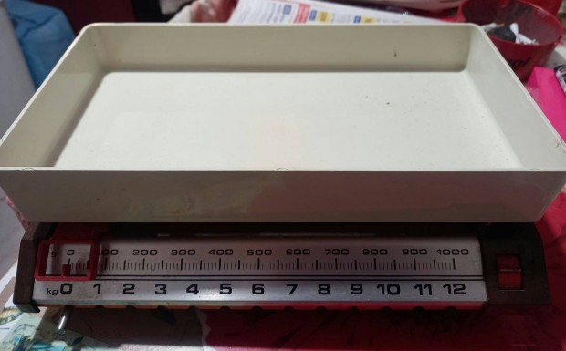 mrleg 12kg ig