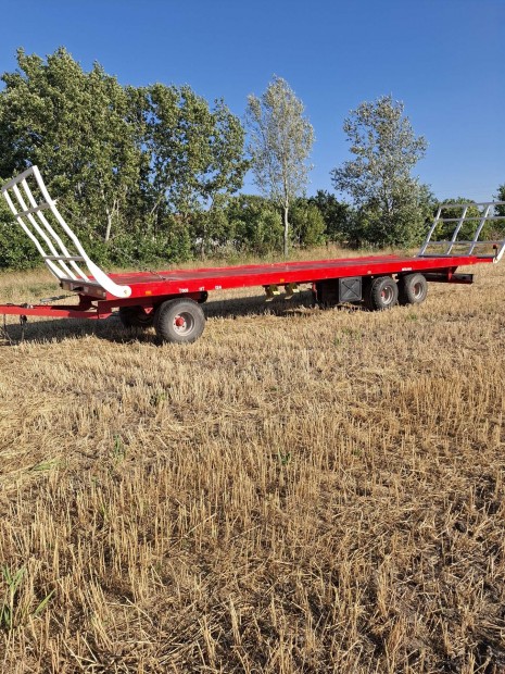 metal fach blaszllt mtz utn