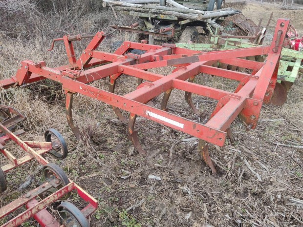 mez�gazdas�gi eszk�z�k elad�k a legjobb �raj�nlat�rt 